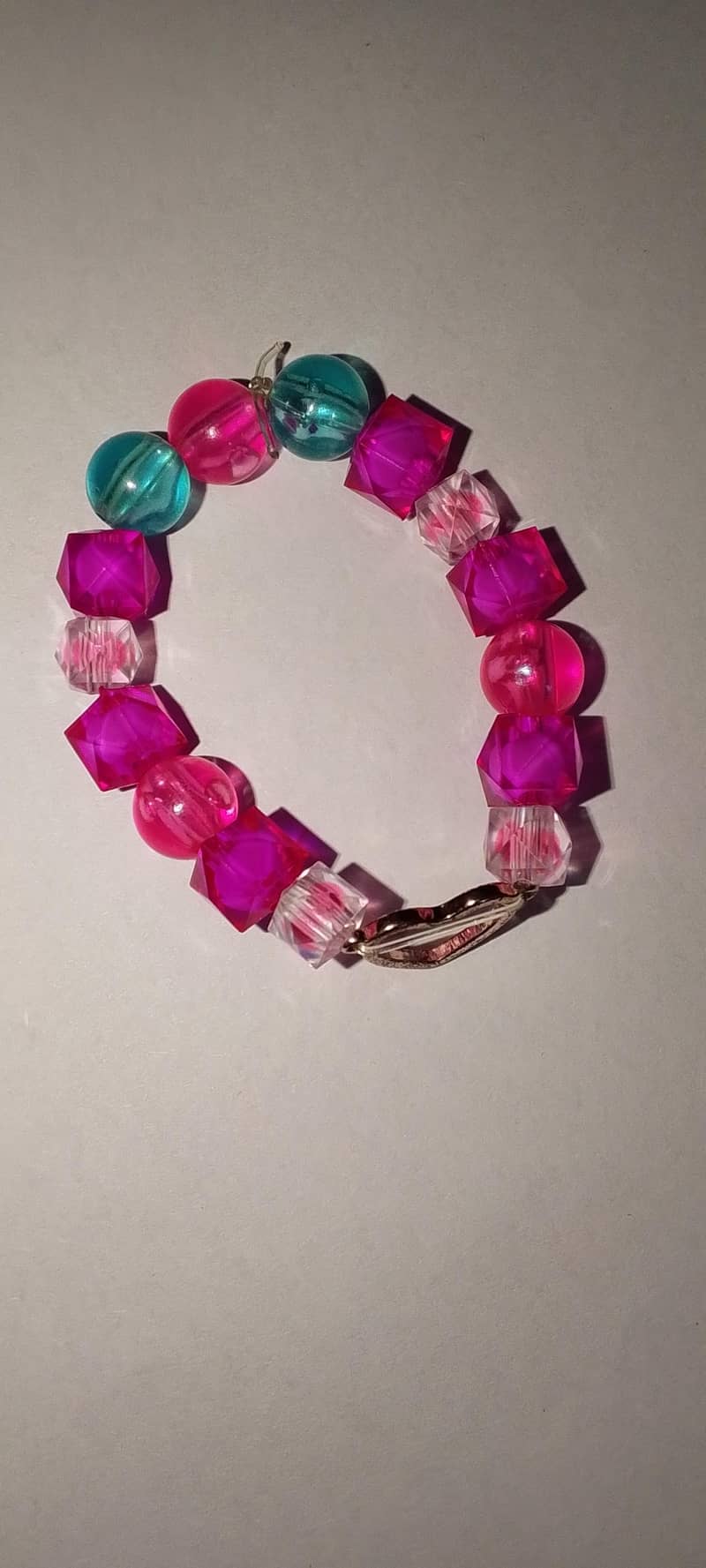 Bracelet 2