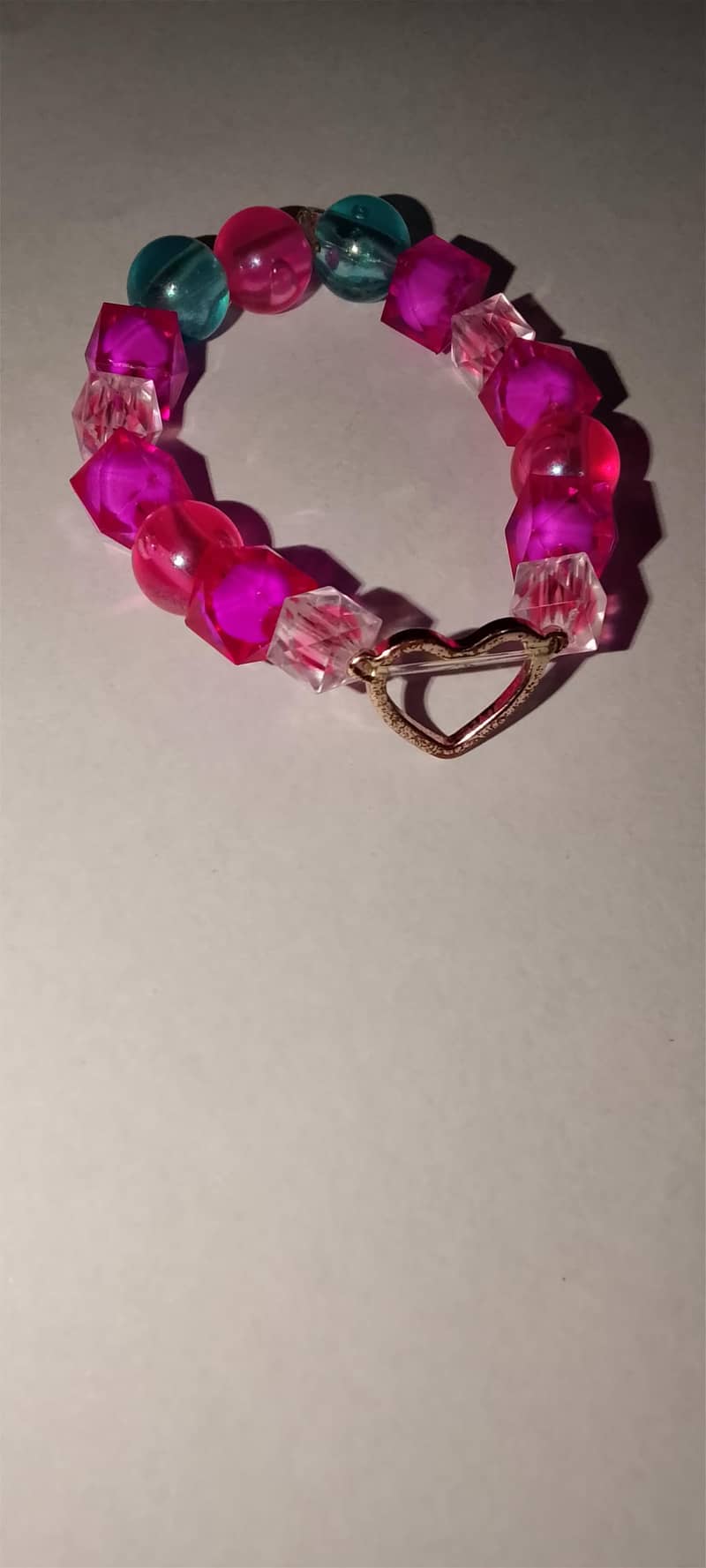 Bracelet 3