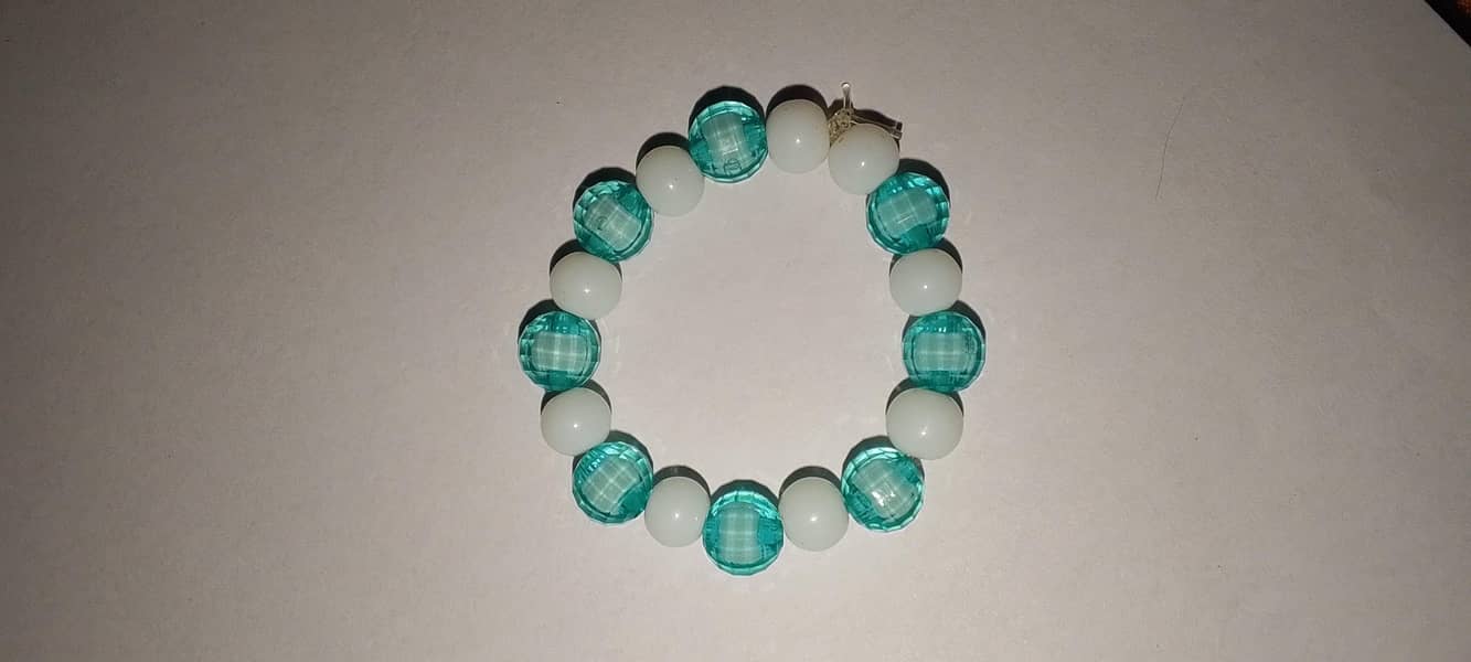 Bracelet 4