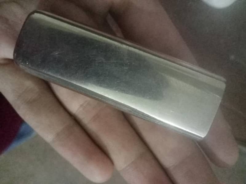voopoo 1