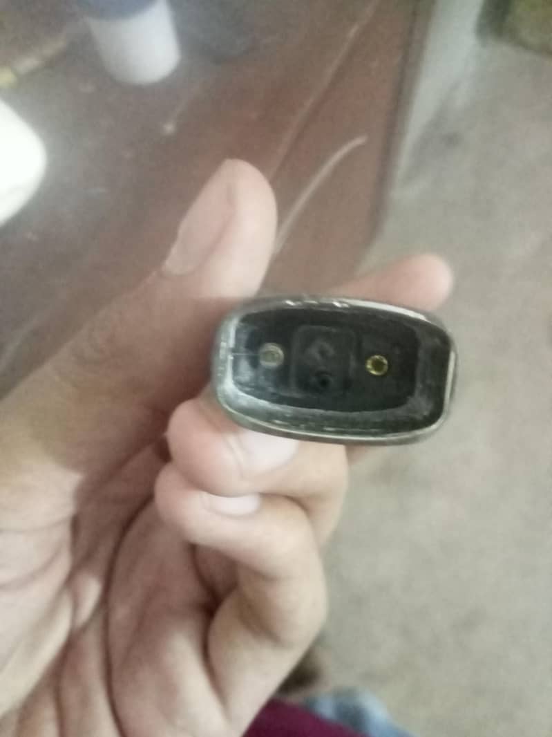 voopoo 2