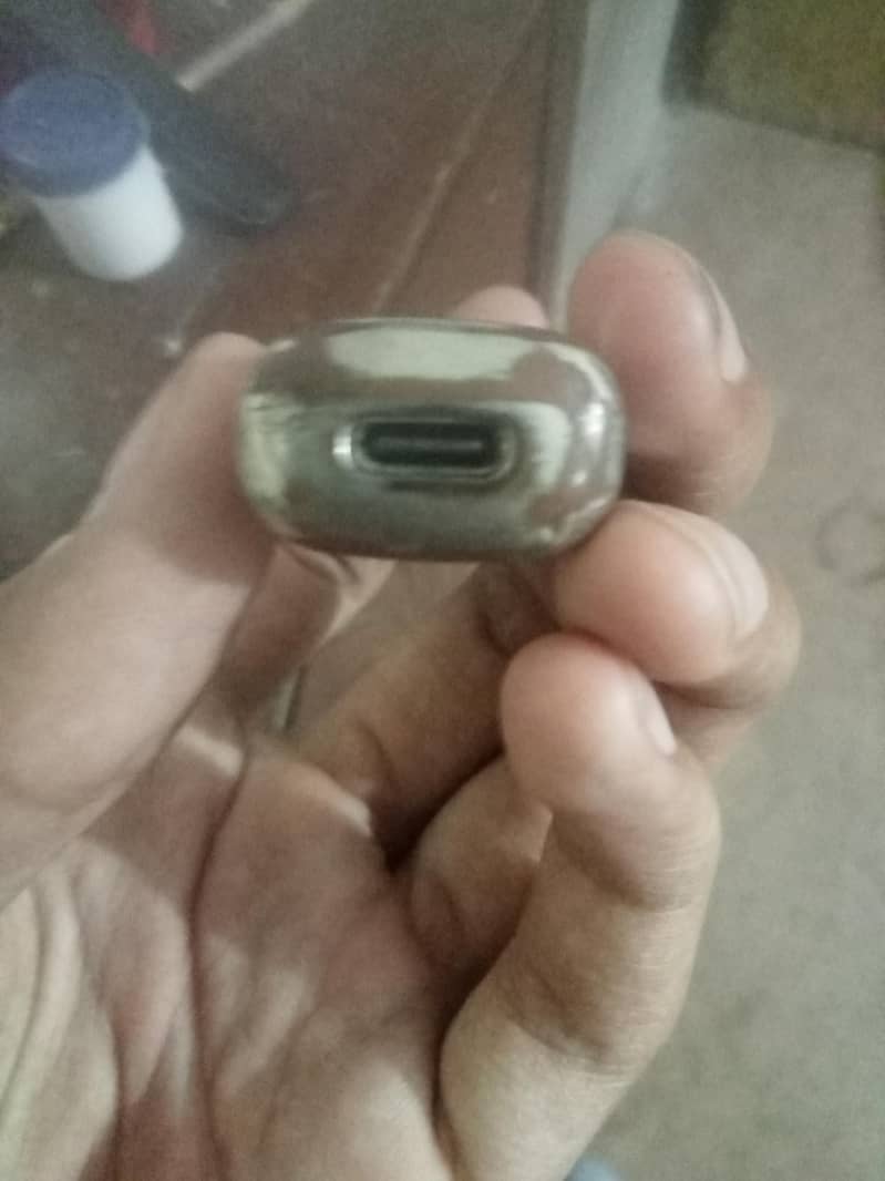 voopoo 3