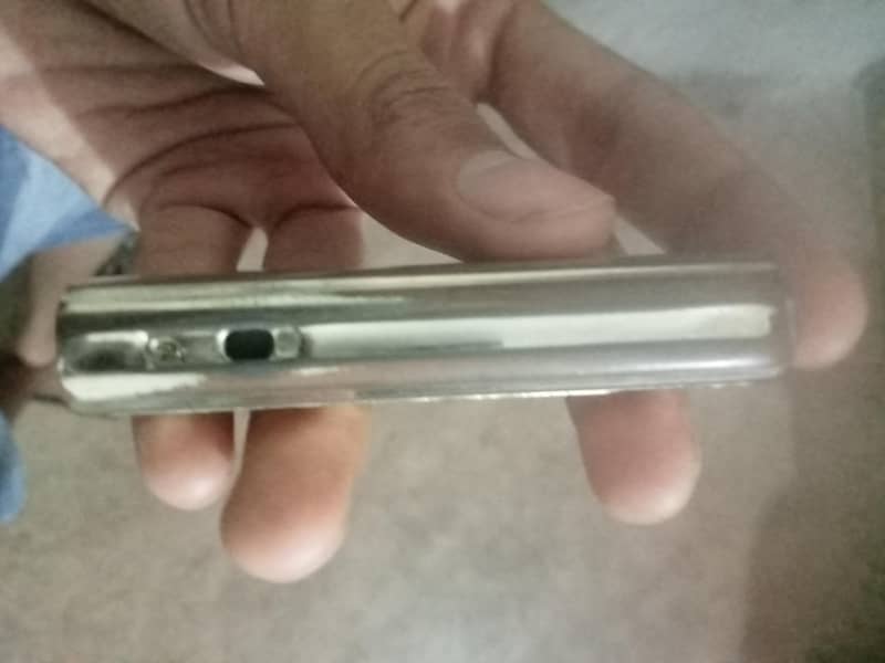 voopoo 4