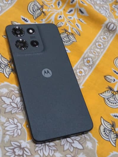 moto g 5g 2025