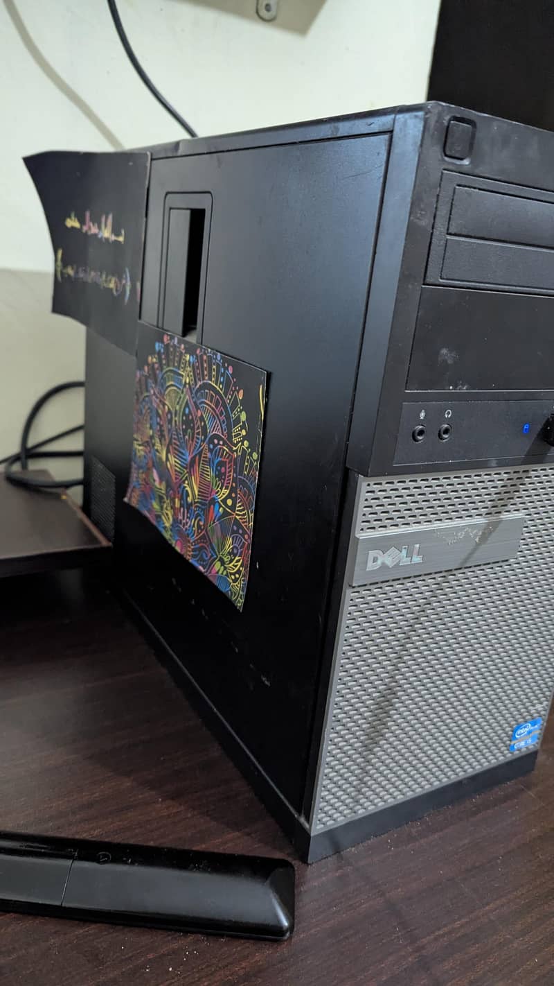 Gaming Pc 1