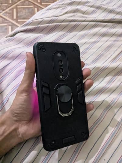 one plus 7 pro urgently sale
