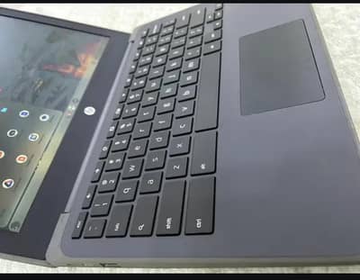 hp g8 updated 2029