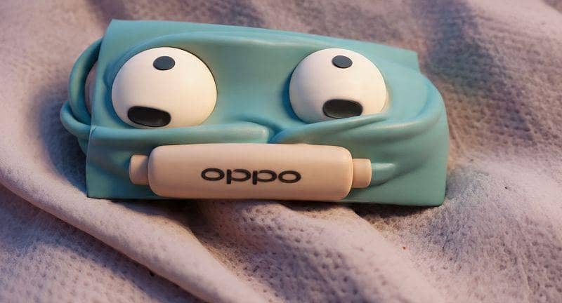 Handfree best qauality