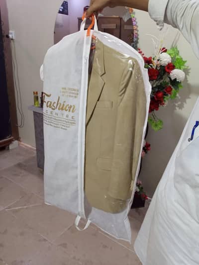 3p scout, WEDDING DRESS FOR MEN