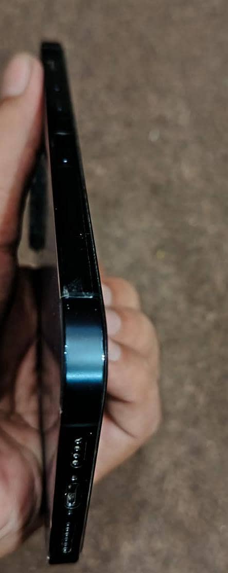 Apple iPhone 12 Pro Max 5
