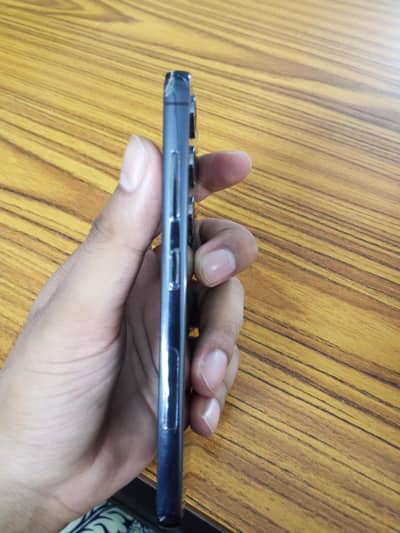 Samsung Mobile S23