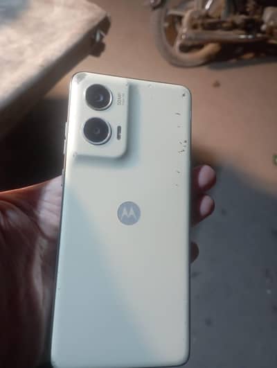 Motorola Moto G Stylus
