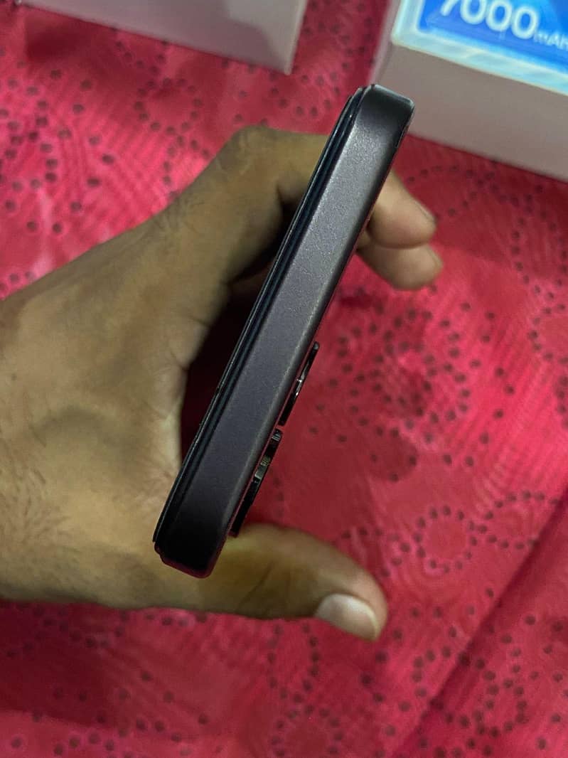 OPPO A6c 6