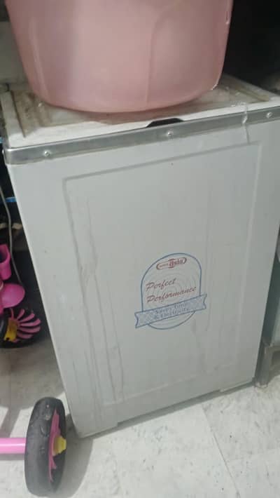 washing machine for sale