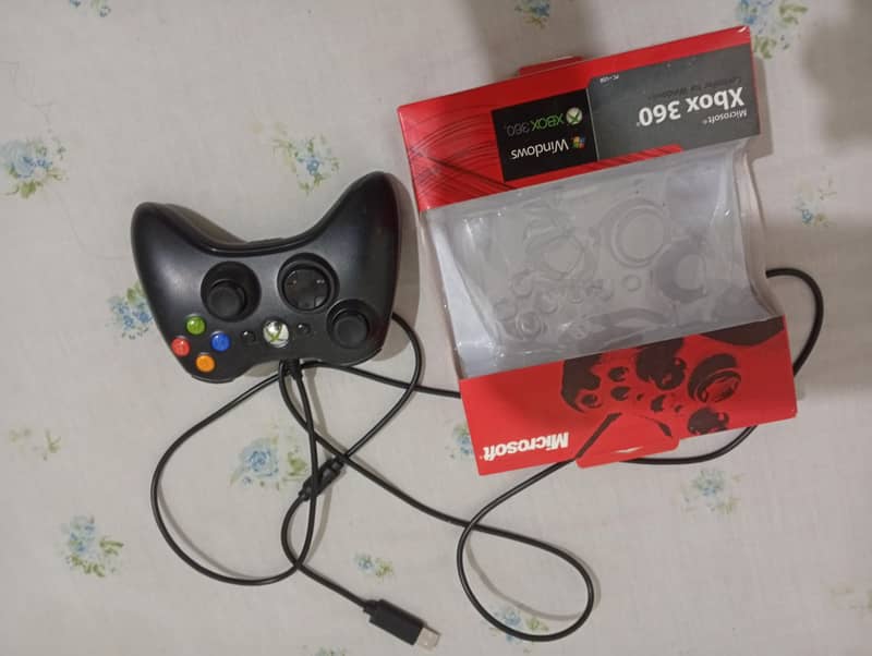 Xbox 360 2