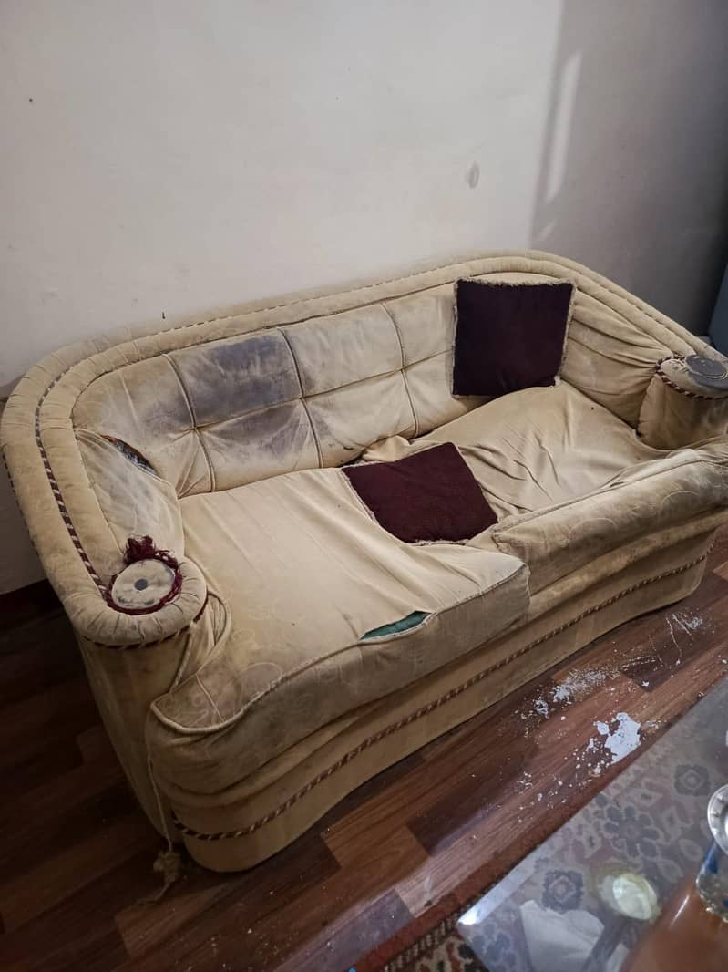 7 seater sofa 1