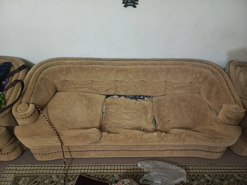 7 seater sofa 3