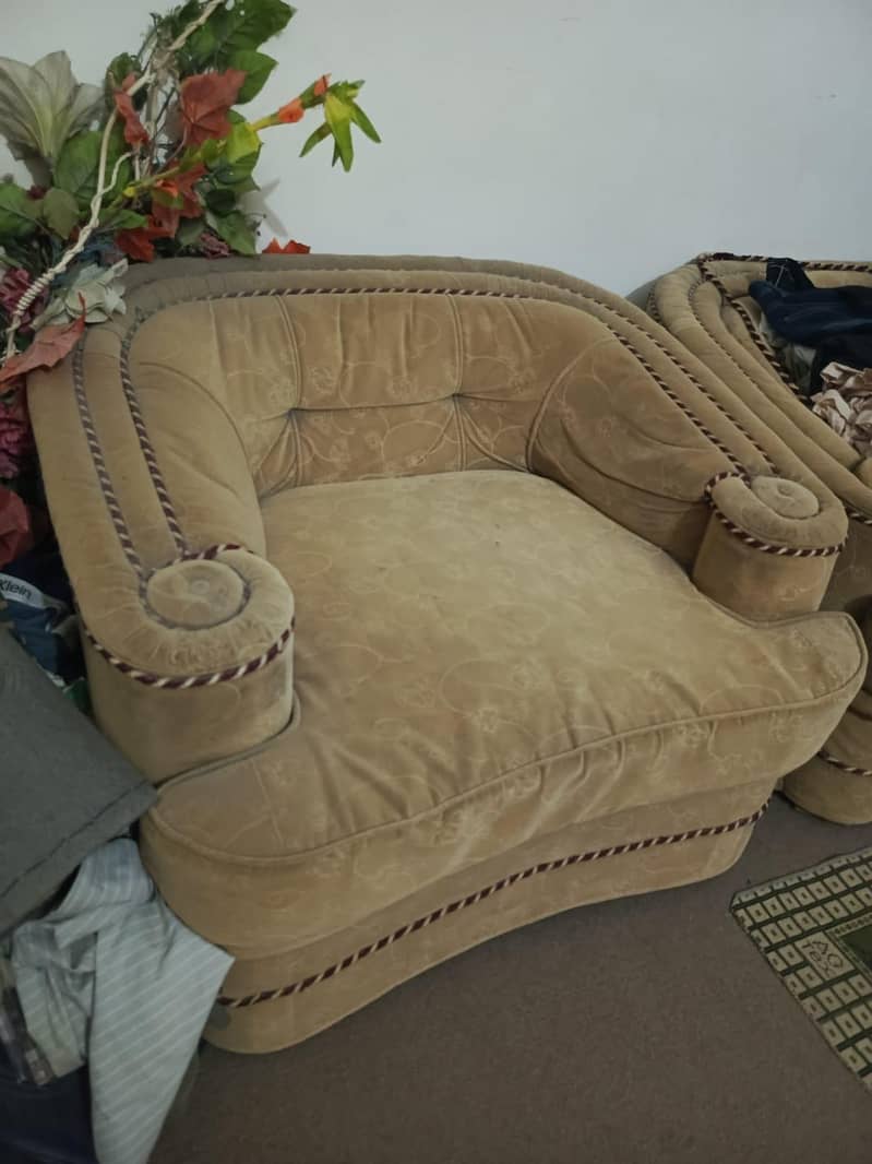 7 seater sofa 4