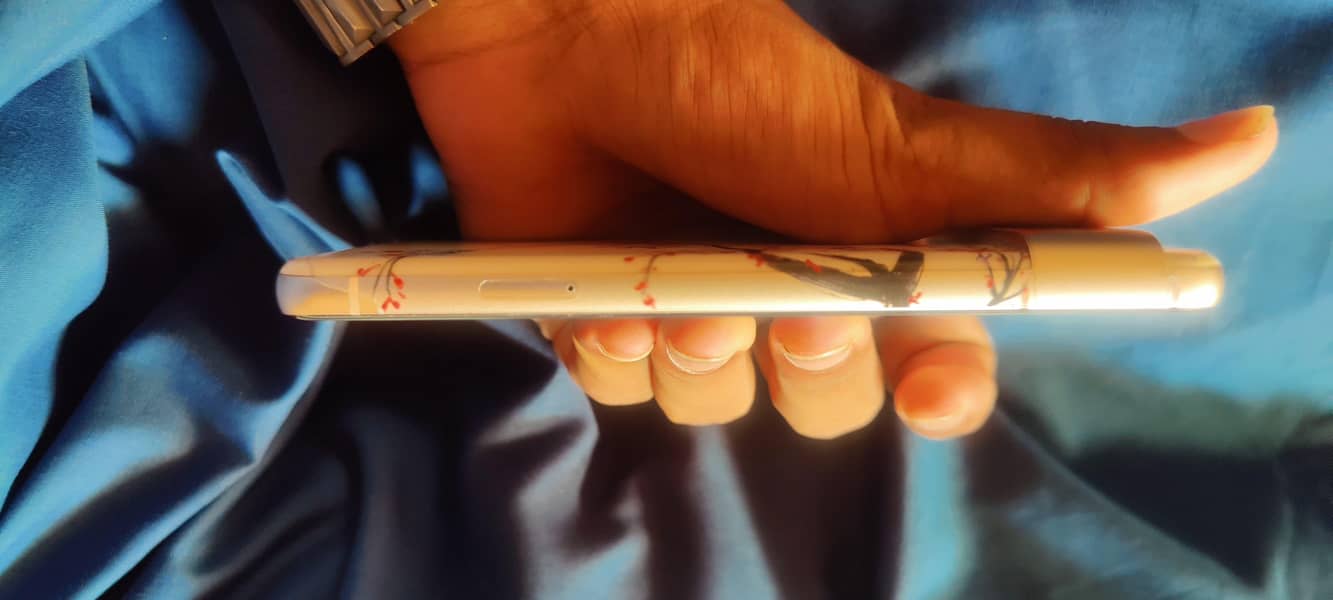 Google Pixel 8 2