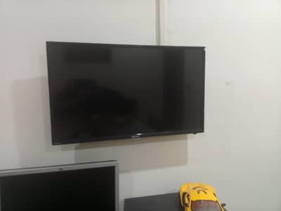 orient tv