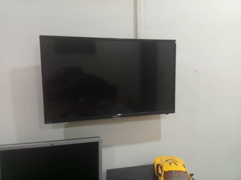 orient tv 0