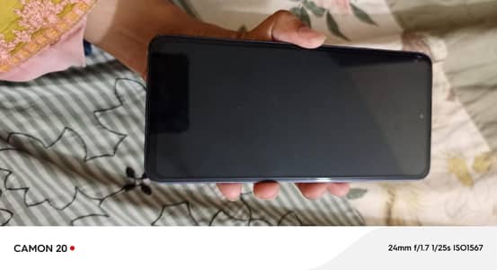 realme 13+ 12/256 5g