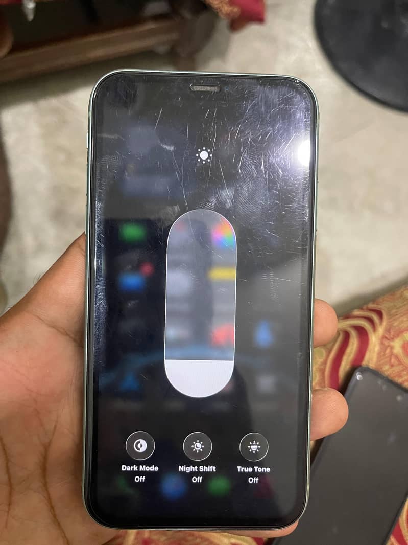 Apple iPhone 11 2