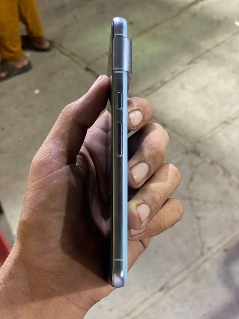 Google Pixel 8 Pro 8