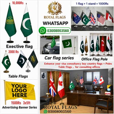 All Country Indoor & Outdoor Flags | Turkey flag & Saudi Arabia flag