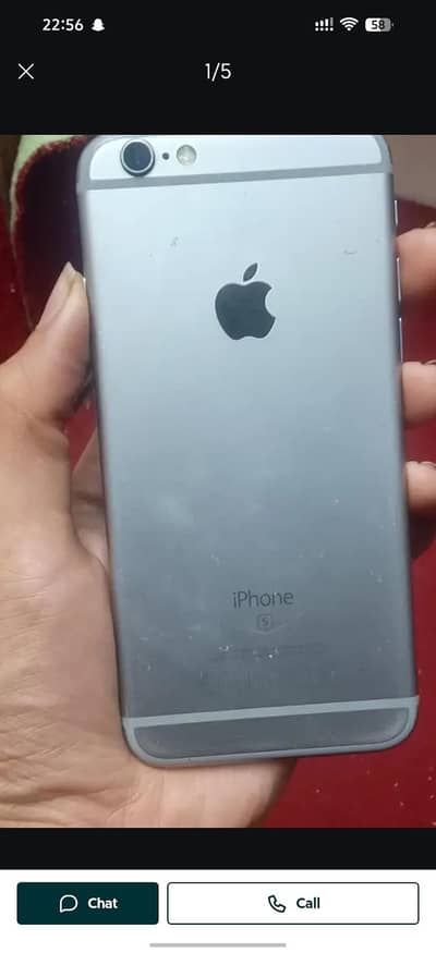 ok koi masal ni ha 128 gb ha koi masal ni ha ok ha