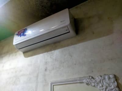 Ac for sale