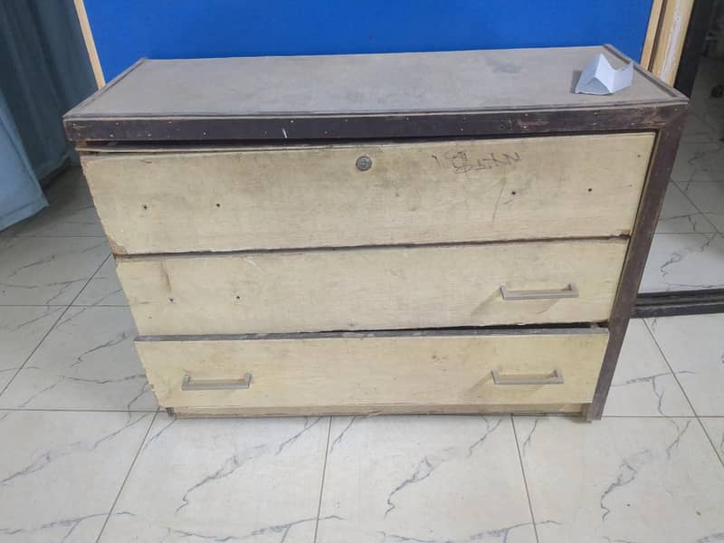 side table 0