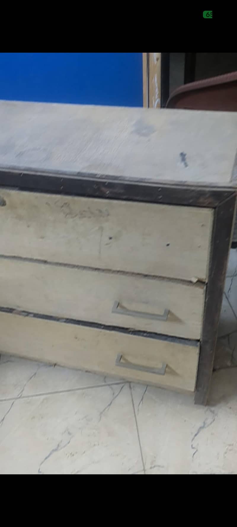 side table 1