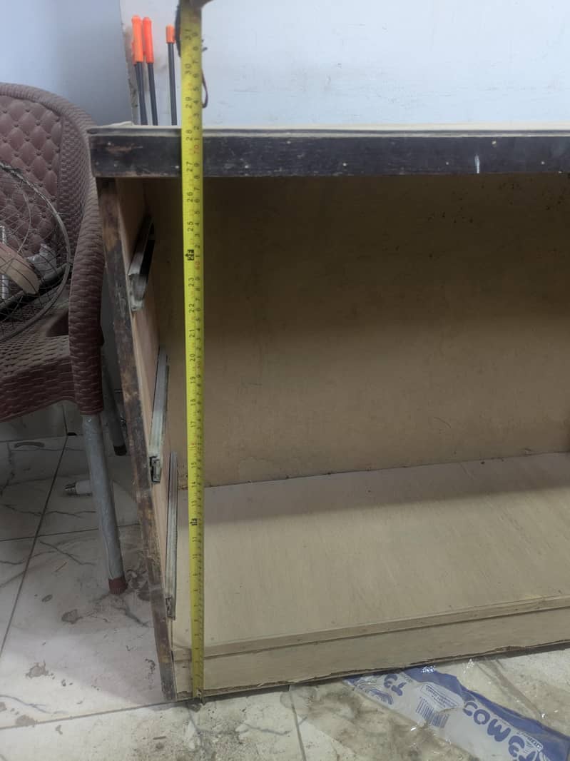 side table 2