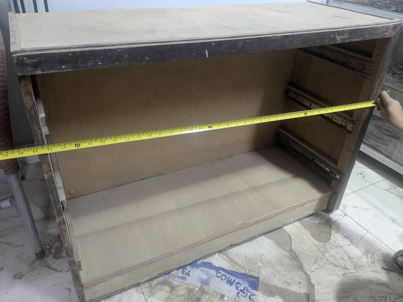 side table 3