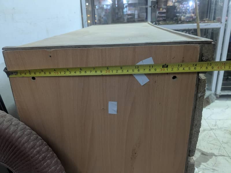 side table 4