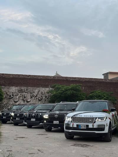 mian tour rent a car Faisalabad