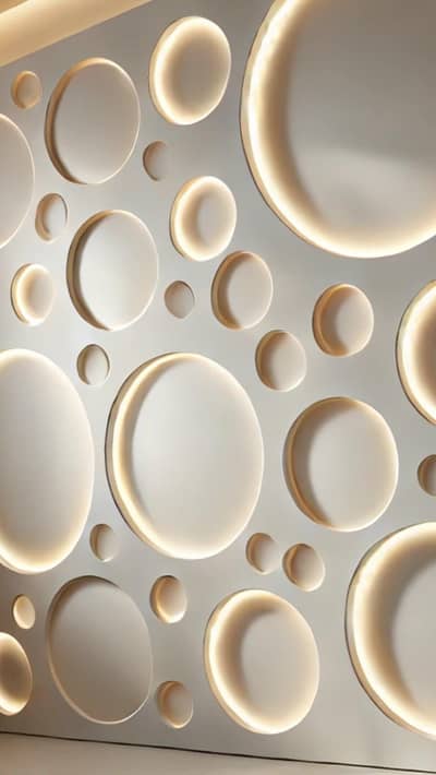 ceiling
