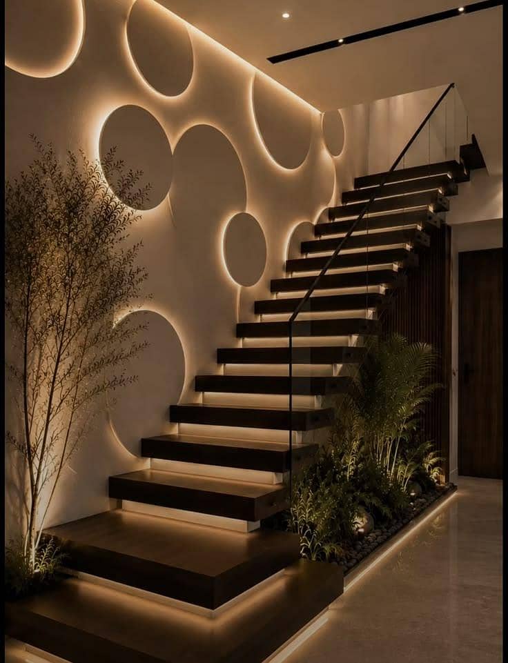 ceiling 2