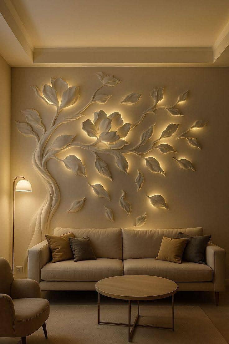 ceiling 4