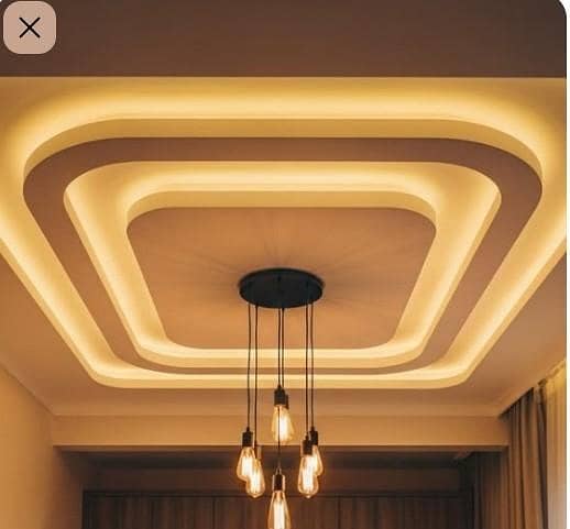ceiling 6
