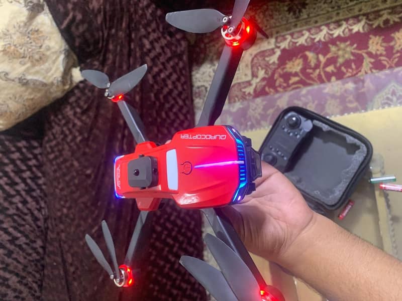 j6 pro drone 0