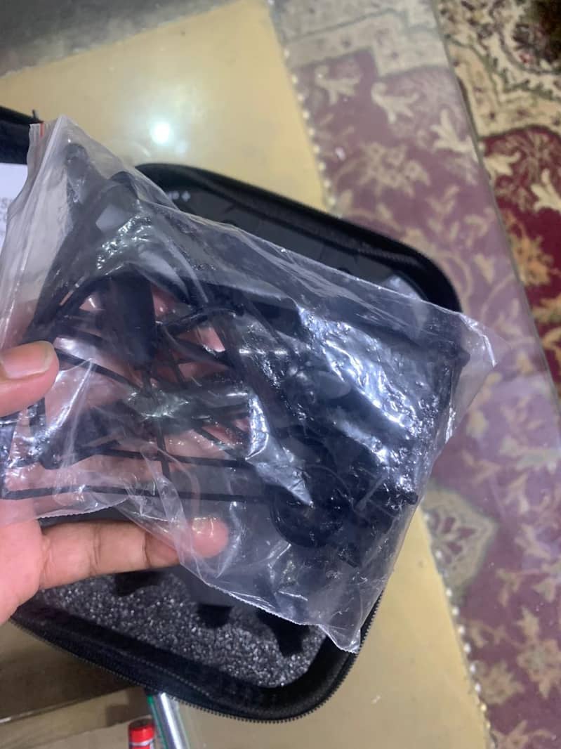 j6 pro drone 6