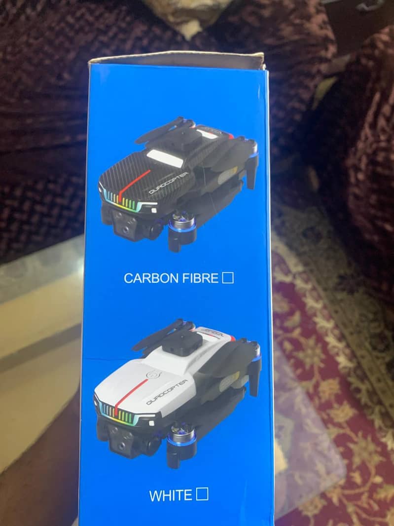 j6 pro drone 18