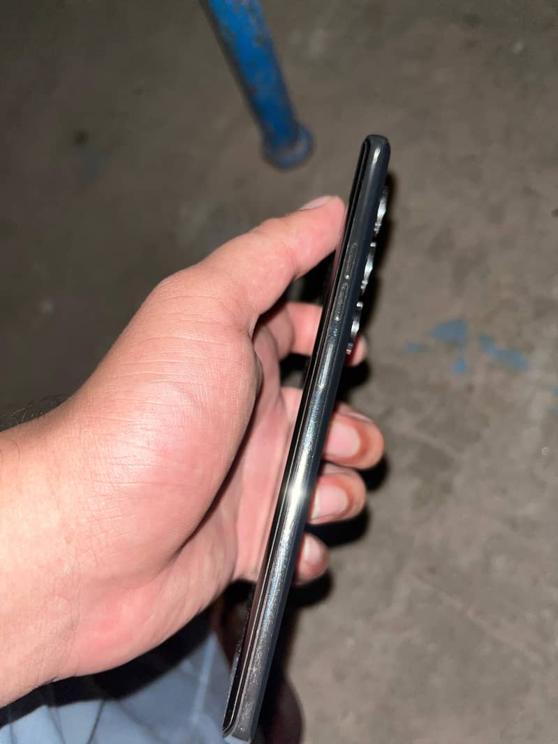 Tecno CAMON 40 Pro 5