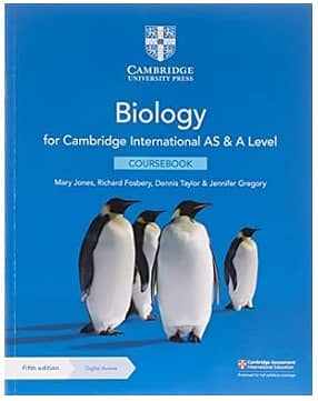 Online Teacher Required For  Cambridge A Level