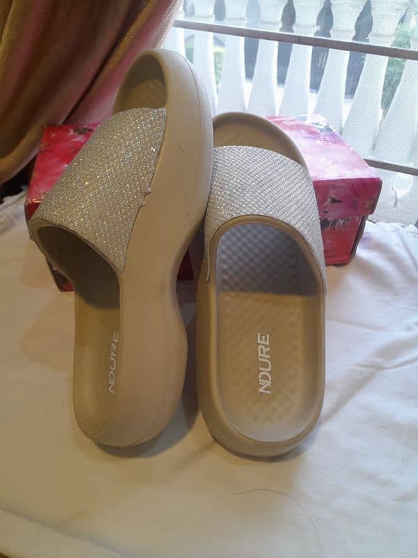slippers 1
