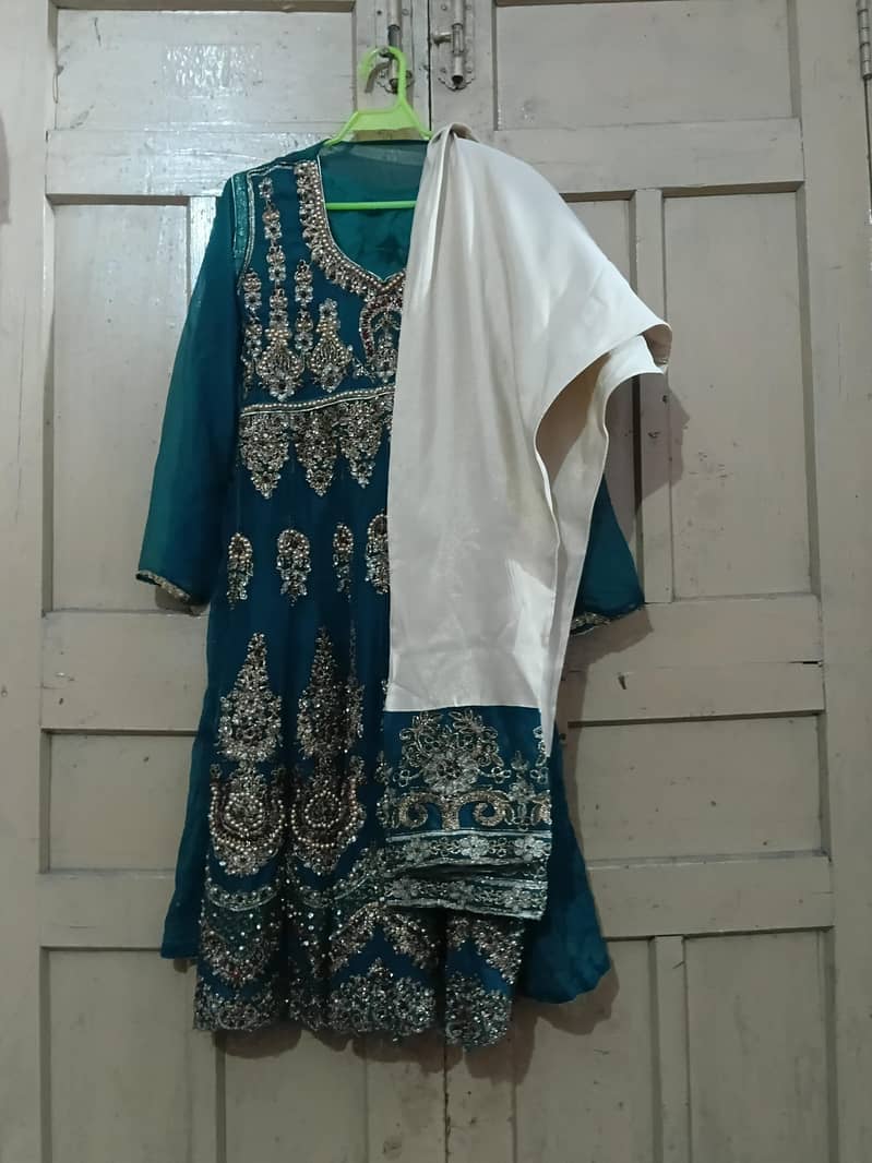 New condition 1