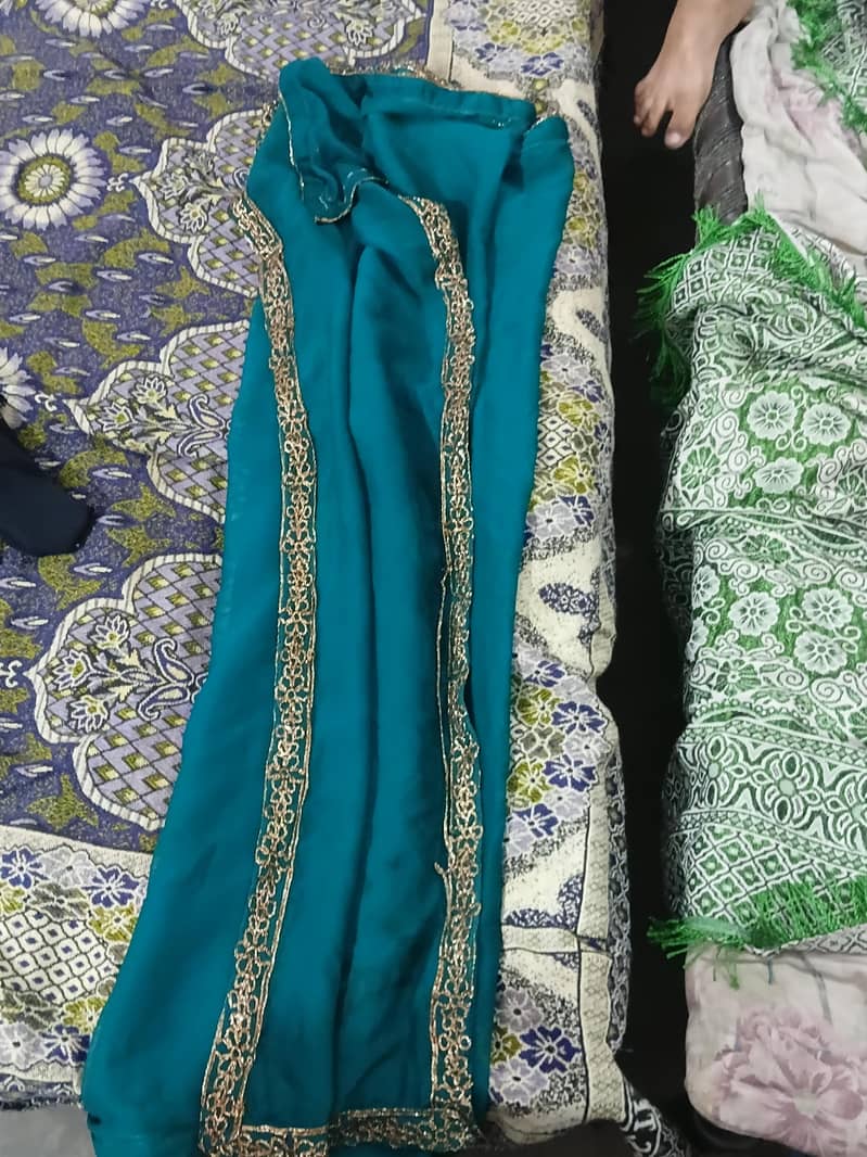 New condition 2