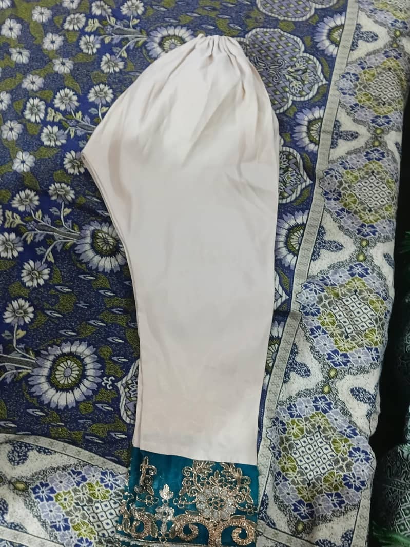 New condition 3